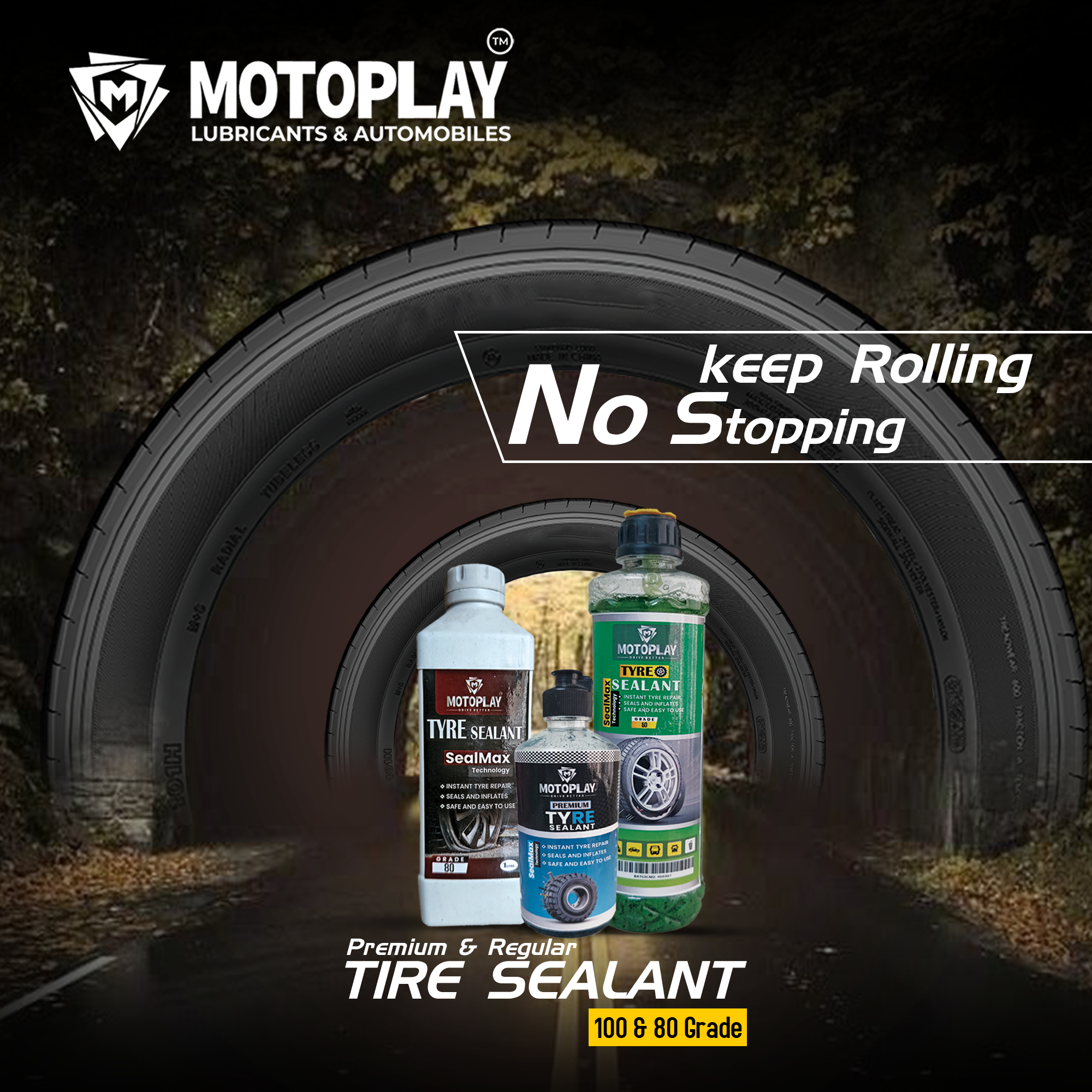 motoplay Platinum Engine 6 img